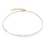 COEUR DE LION JEWELS JEWELRY 1102-10-1416