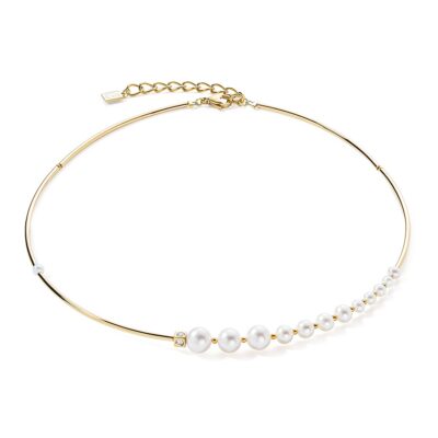 COEUR DE LION JEWELS JEWELRY 1102-10-1416