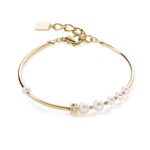 COEUR DE LION JEWELS JEWELRY 1102-30-1416