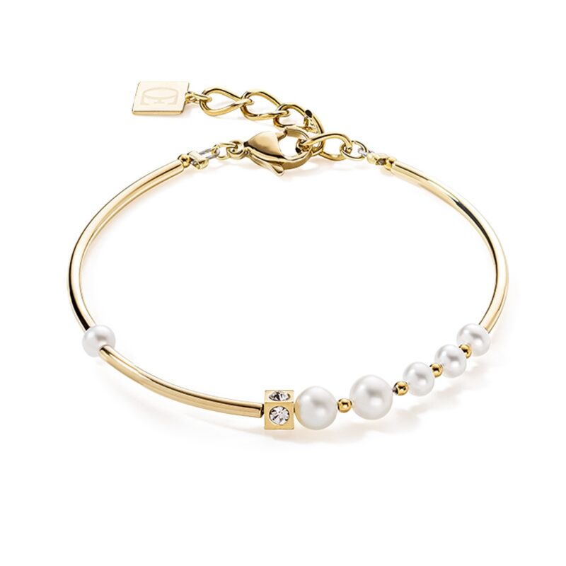 COEUR DE LION JEWELS JEWELRY 1102-30-1416