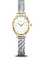 Bering Women's Watch (11020-010)