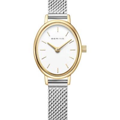 Bering Women's Watch (11020-010)