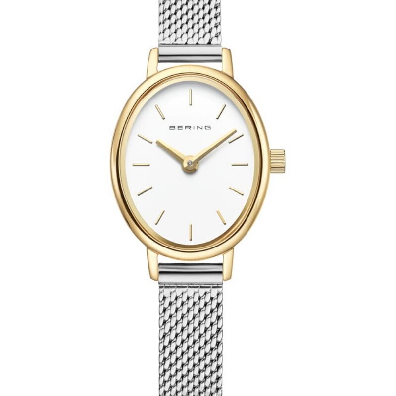 Bering Women's Watch (11020-010)