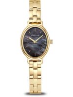 Bering Women's Watch (11020-732)