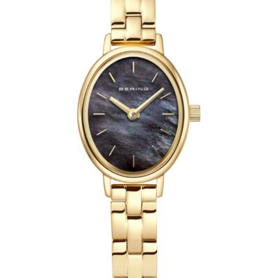 Bering Women's Watch (11020-732)