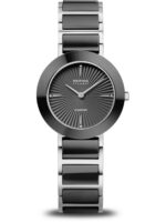 Bering Women's Watch (11429-702)