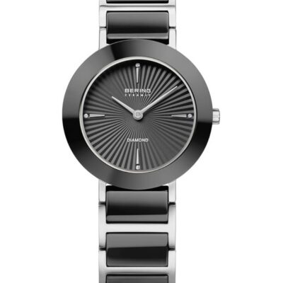 Bering Women's Watch (11429-702)