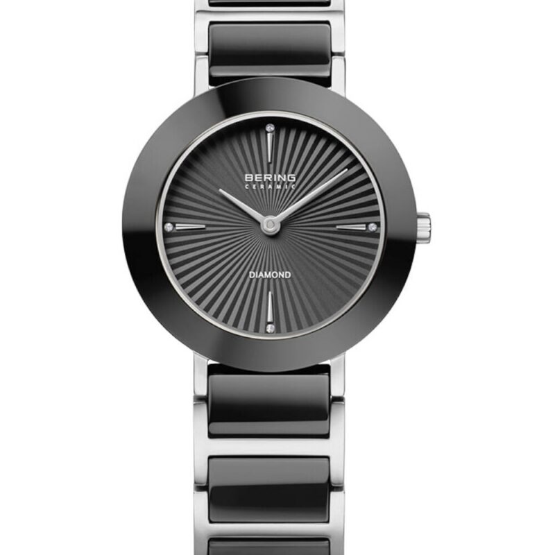 Bering Women's Watch (11429-702)