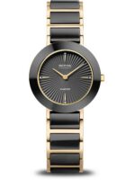 Bering Men's 46mm Watch (11429-732)
