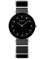 Bering Women's Watch (11429-742)
