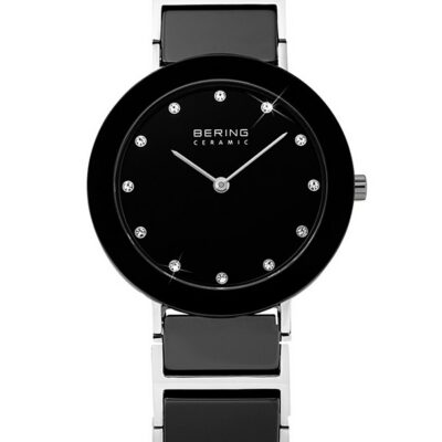 Bering Women's Watch (11429-742)