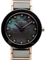 Bering Women's Watch (11429-769)