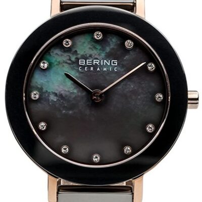 Bering Women's Watch (11429-769)