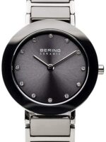 Bering Women's Watch (11429-783)