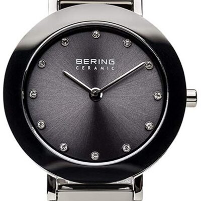 Bering Women's Watch (11429-783)
