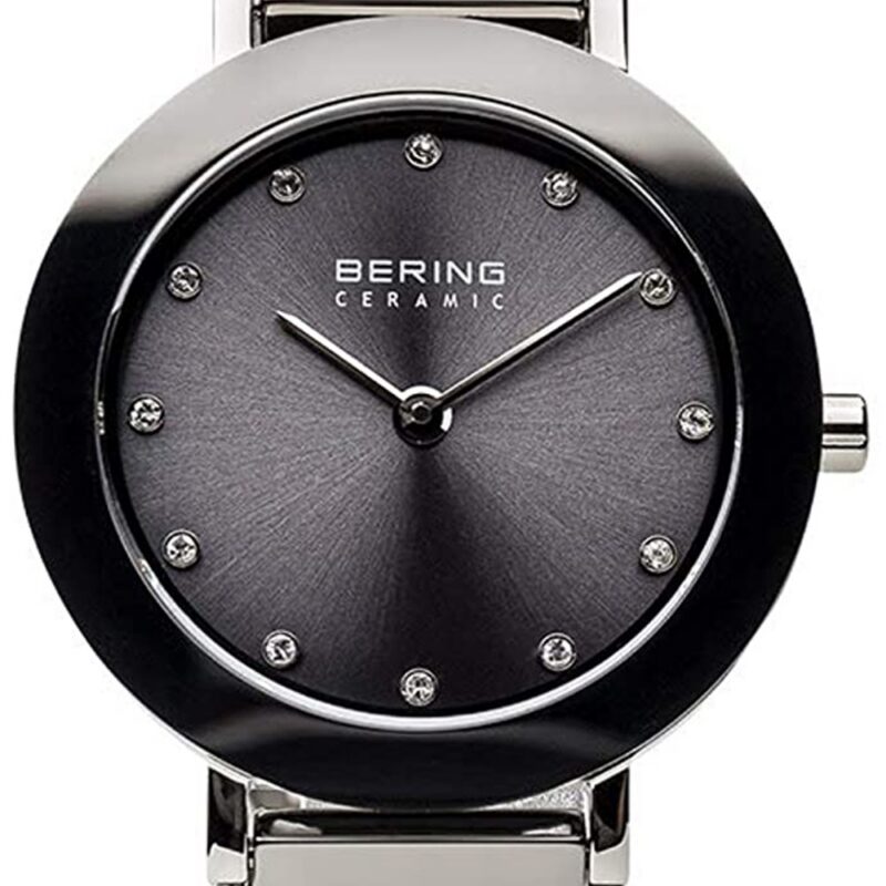 Bering Women's Watch (11429-783)