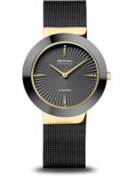 Bering Men's 46mm Watch (11435-132)