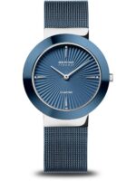Bering Women's Watch (11435-307)