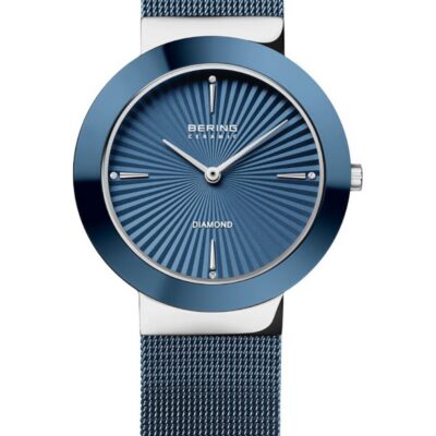 Bering Women's Watch (11435-307)