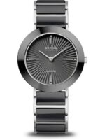 Bering Women's Watch (11435-702)