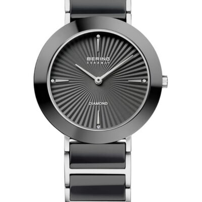 Bering Women's Watch (11435-702)