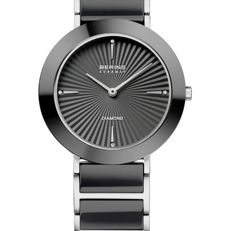 Bering Women's Watch (11435-702)