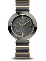 Bering Women's Watch (11435-732)