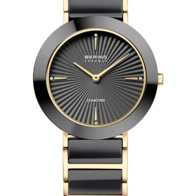 Bering Women's Watch (11435-732)