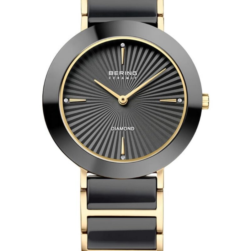Bering Women's Watch (11435-732) Bering Women's Watch (11435-732)