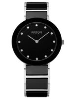 Bering Women's Watch (11435-749)