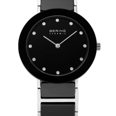 Bering Women's Watch (11435-749)