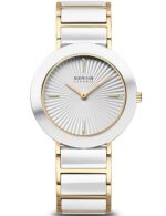 Bering Women's Watch (11435-758)