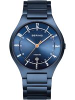 Bering Men's Watch (11739-797)