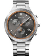 Bering Men's Watch (11743-709)