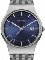 Bering Men's Watch (11938-003)