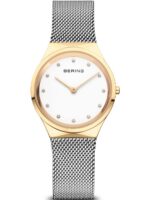 Bering Women's Watch (12131-010)