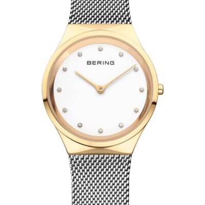 Bering Women's Watch (12131-010)