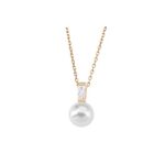 Majorica Jewelry 12265.01.1.000.010.1 (12265-01-1-000-010-1) Unisex JEWELRY