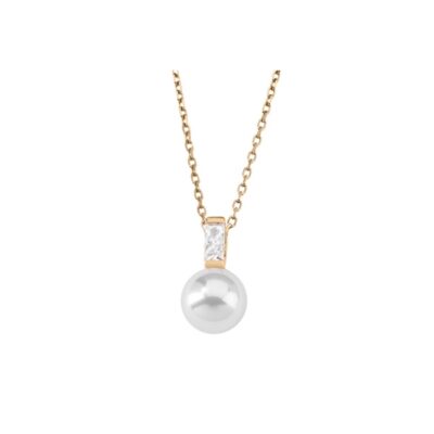 Majorica Jewelry 12265.01.1.000.010.1 (12265-01-1-000-010-1) Unisex JEWELRY