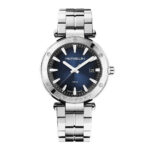 Herbelin Watch (12288B15)