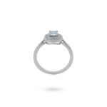 24KAE JEWELS JEWELRY 124153S/54