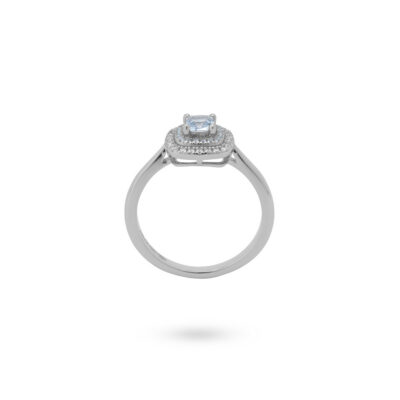 24KAE JEWELS JEWELRY 124153S/54