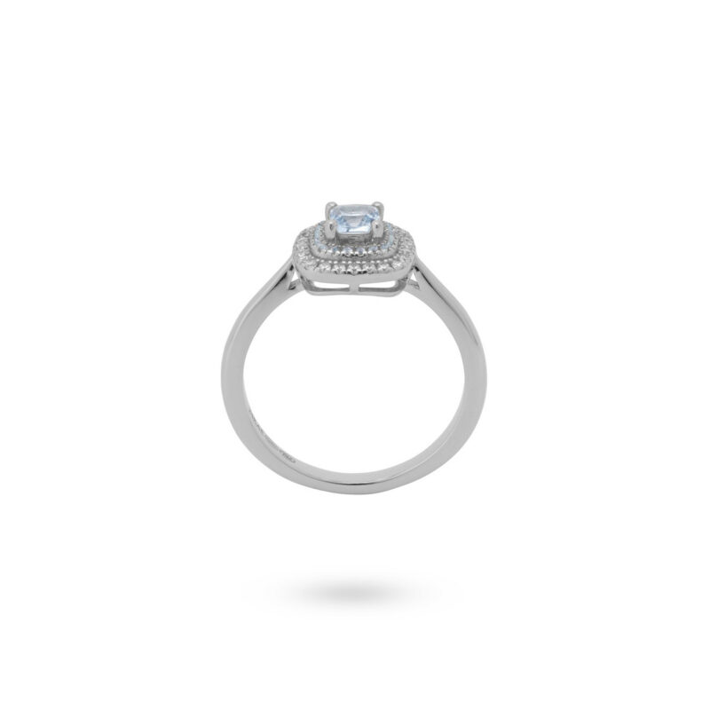 24KAE JEWELS JEWELRY 124153S/54