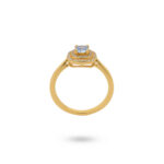 24KAE JEWELS JEWELRY 124153Y/56
