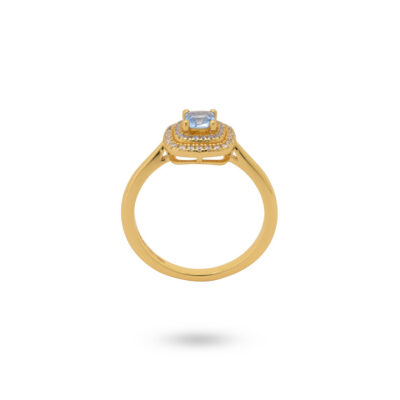 24KAE JEWELS JEWELRY 124153Y/56