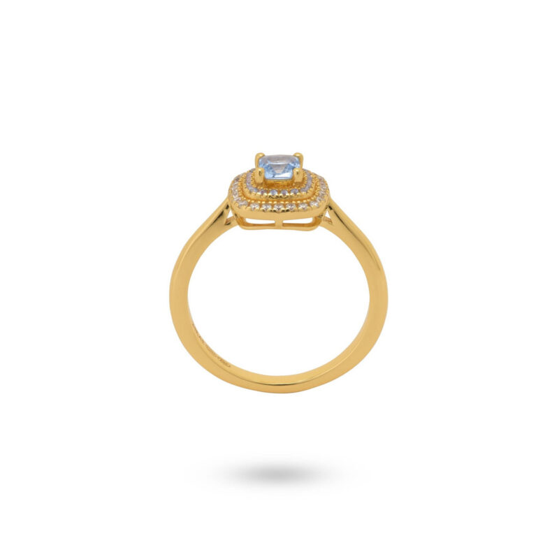 24KAE JEWELS JEWELRY 124153Y/56
