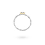 24KAE JEWELS JEWELRY 124170S/56
