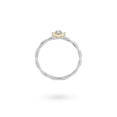 24KAE JEWELS JEWELRY 124170S/56