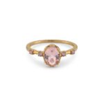 24KAE JEWELS JEWELRY 12433Y/58