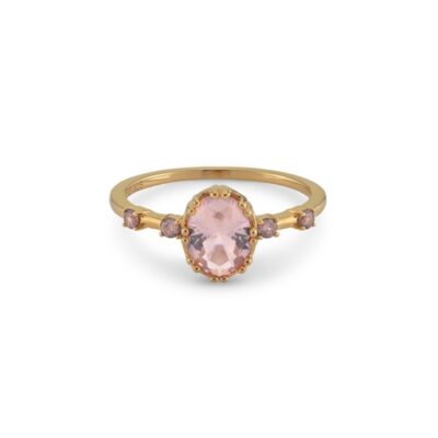 24KAE JEWELS JEWELRY 12433Y/58
